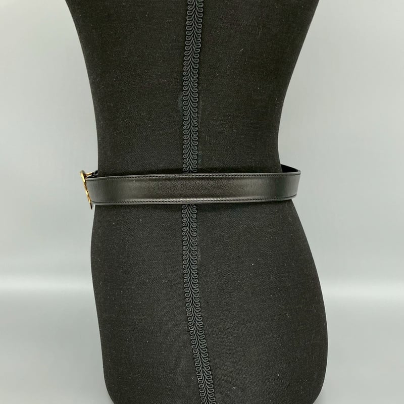 CHANEL (シャネル) ヴィンテージ 31 RUE CAMBON ココマーク CHANEL (シャネル) ヴィンテージ 31 RUE CAMBON ココマーク