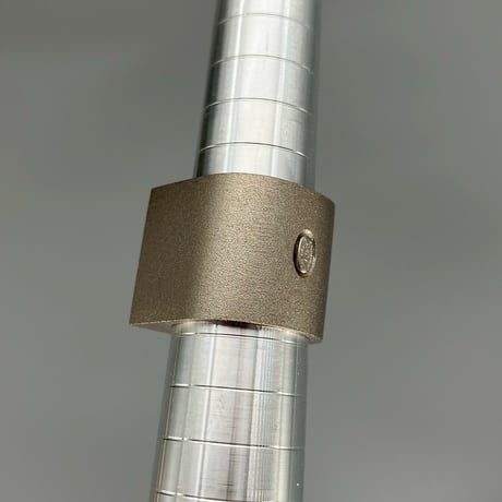 CHANEL (シャネル) ヴィンテージ スポーツライン ココマーク リング 指輪
