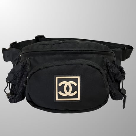 CATEGORY WAIST BAGS | Cattleya Vintage