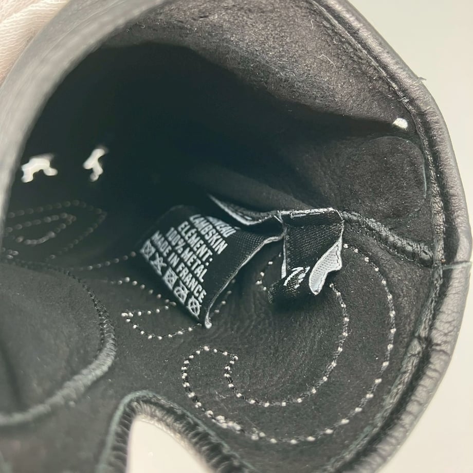 6825a4d7d8e56af13a5df6a7