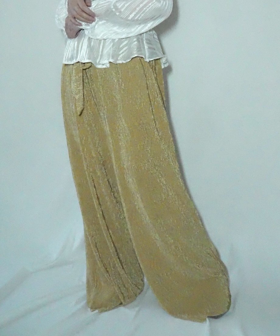 69ec495dbfa28762321081de
