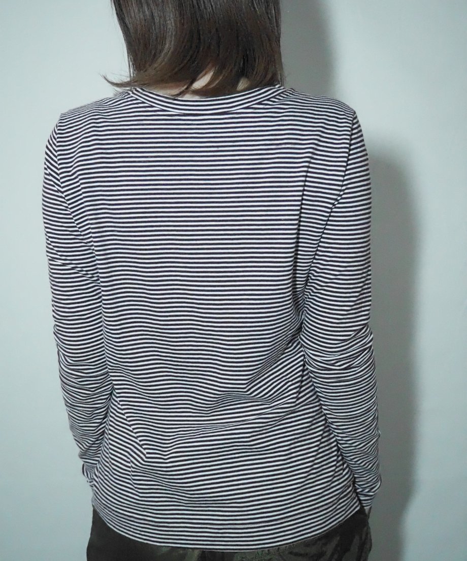 69f4566ca29c4f434e2f8340