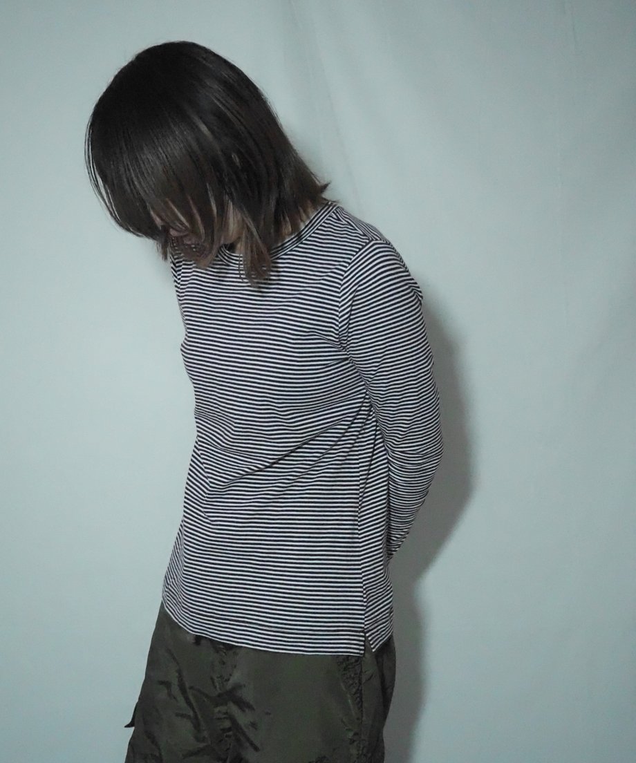 69f4566ca29c4f434e2f8340