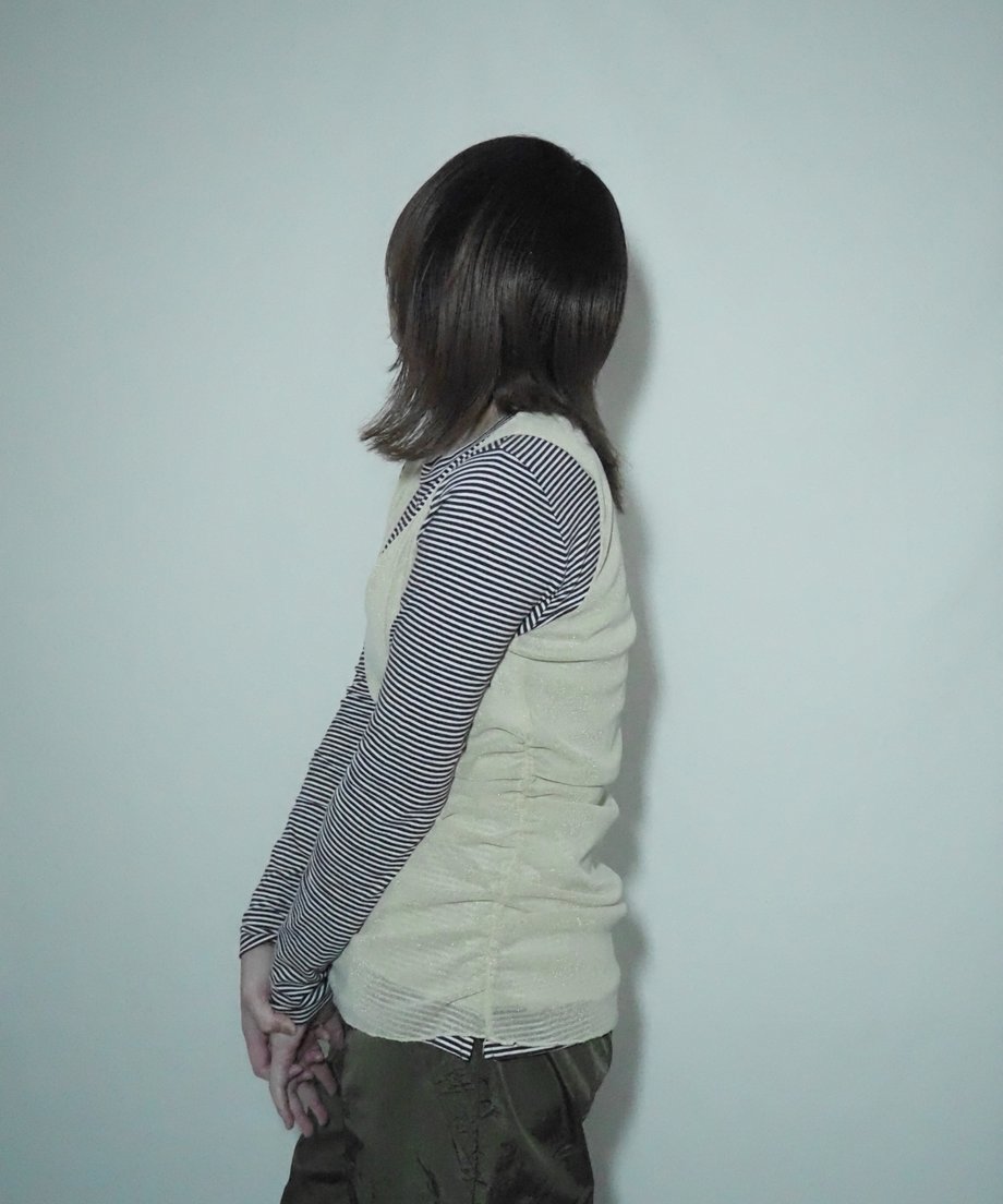 68886feebd9ebe1655650ca0