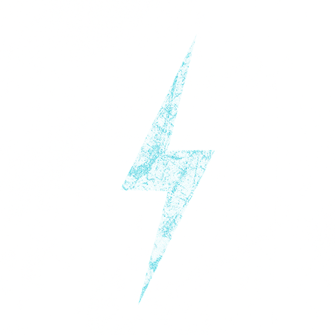 我色々 wareiro