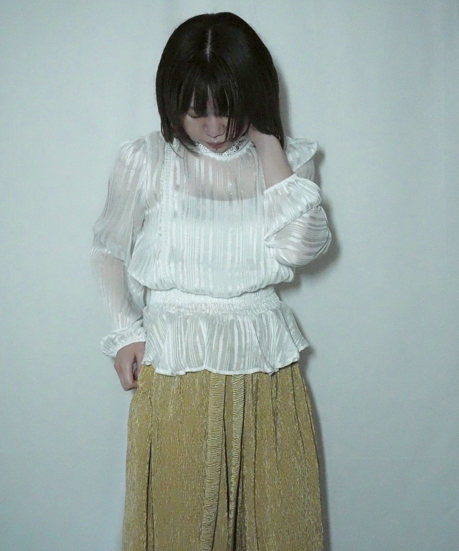 69ec4467bfa2874014108191