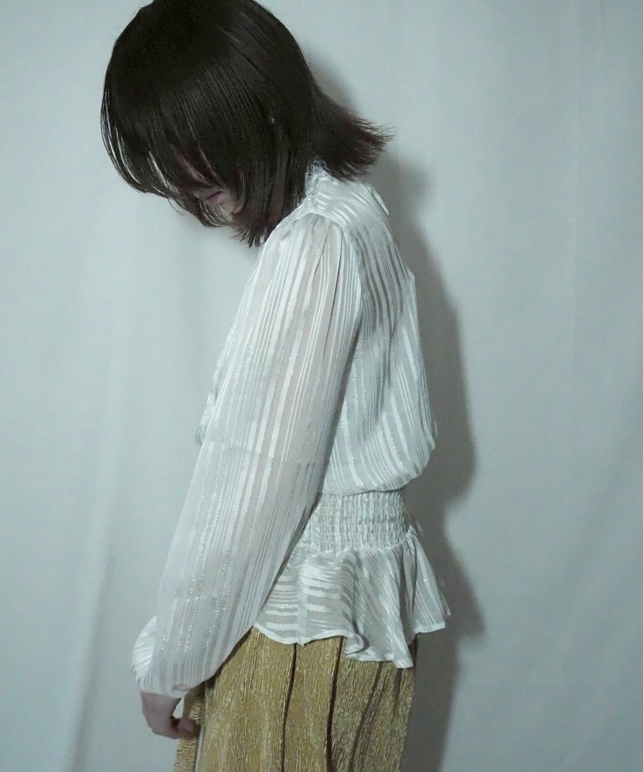 69ec4467bfa2874014108191