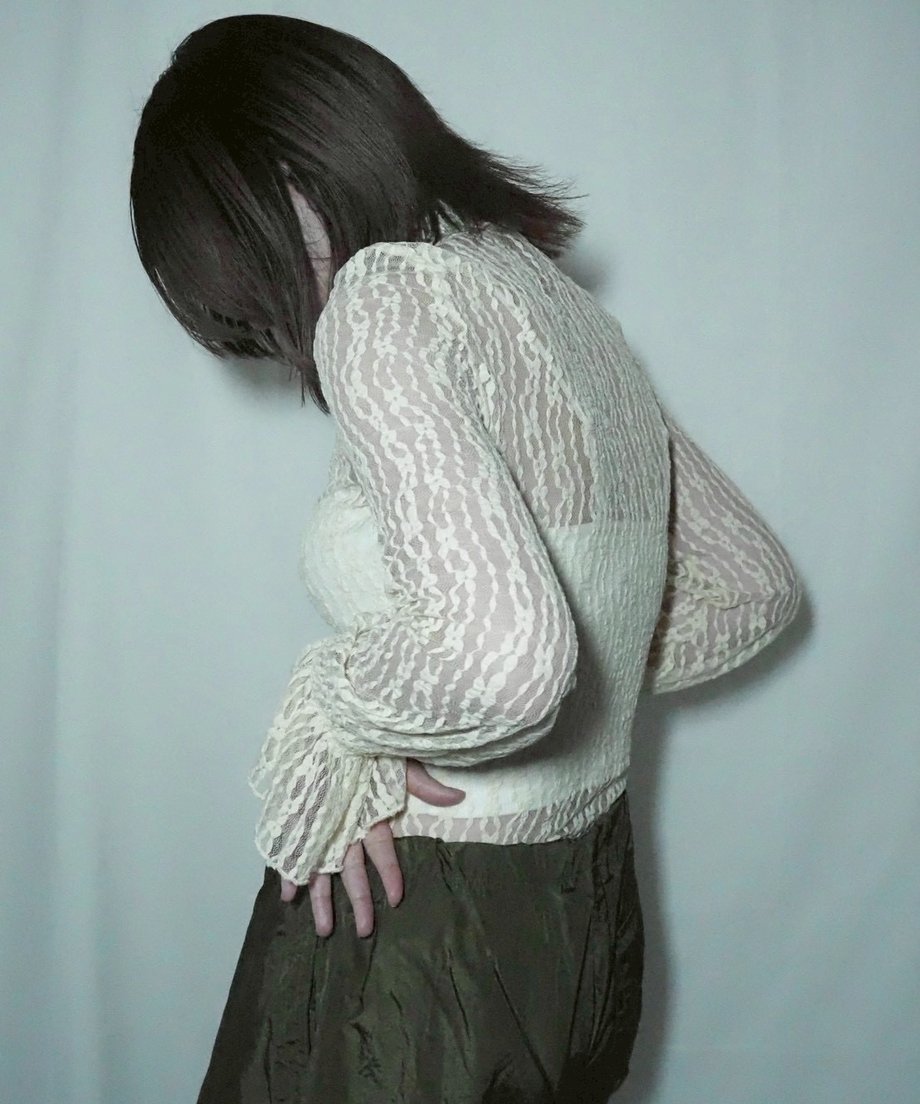 69ec4314bd9ebe87e8128881