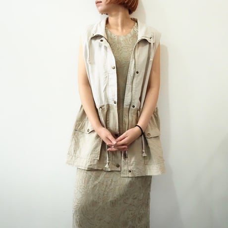 リネンベスト | STORES