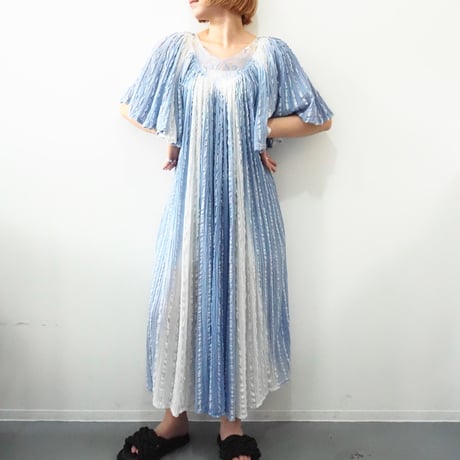 ギリシャワンピース　ワンピース　ロングワンピース　古着　ビンテージ TH100_1475_1600x.jpg?v=1621748045