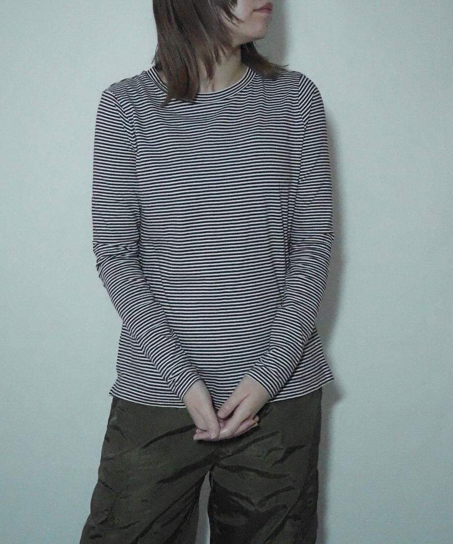 69f4566ca29c4f434e2f8340