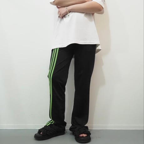 アディダストラックパンツ | STORES