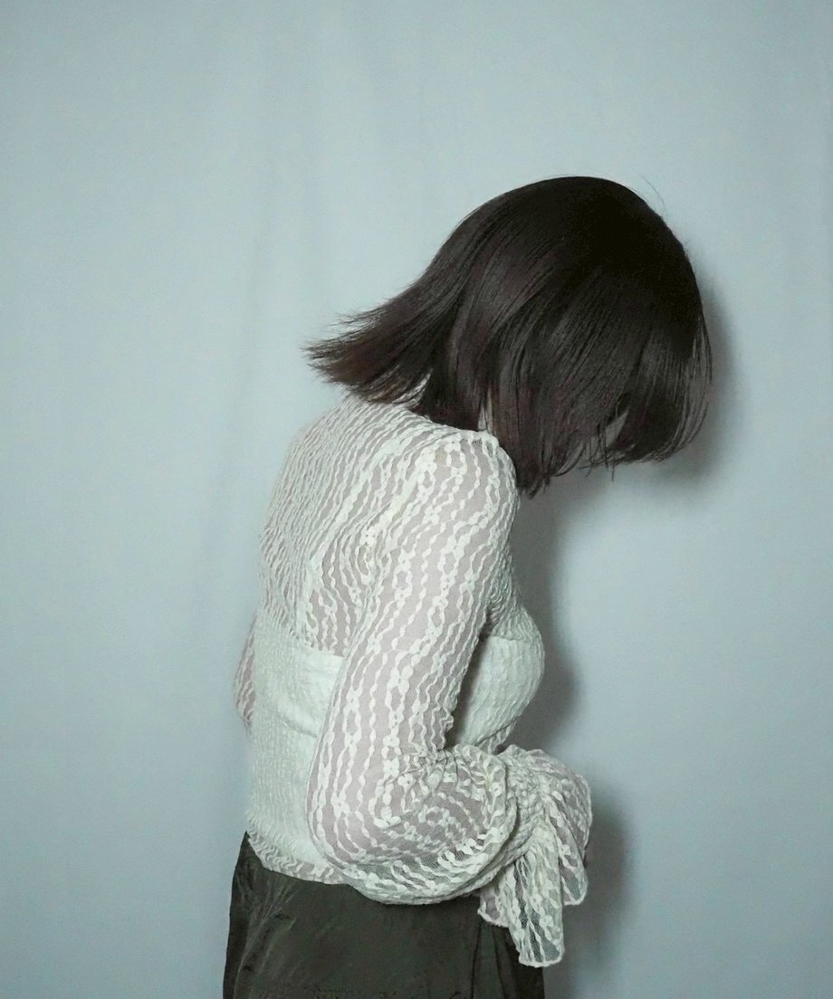 69ec4314bd9ebe87e8128881