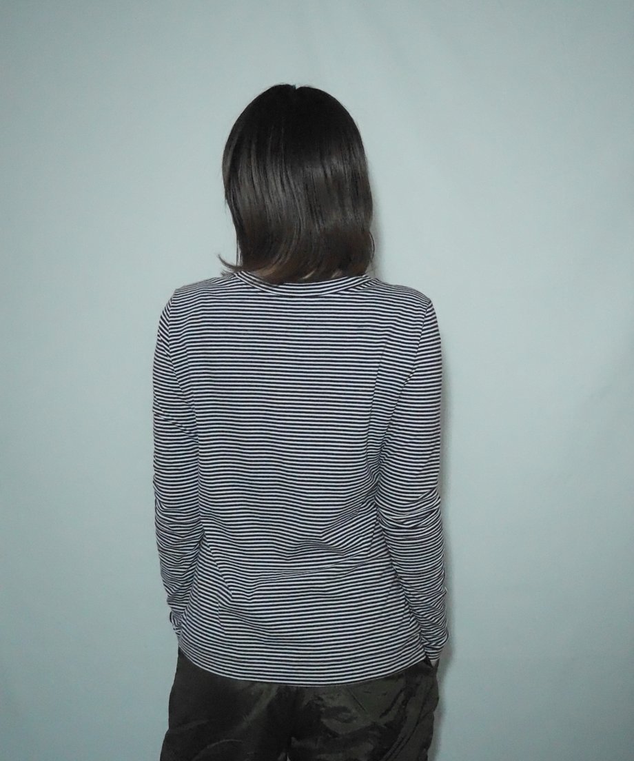 69f4566ca29c4f434e2f8340