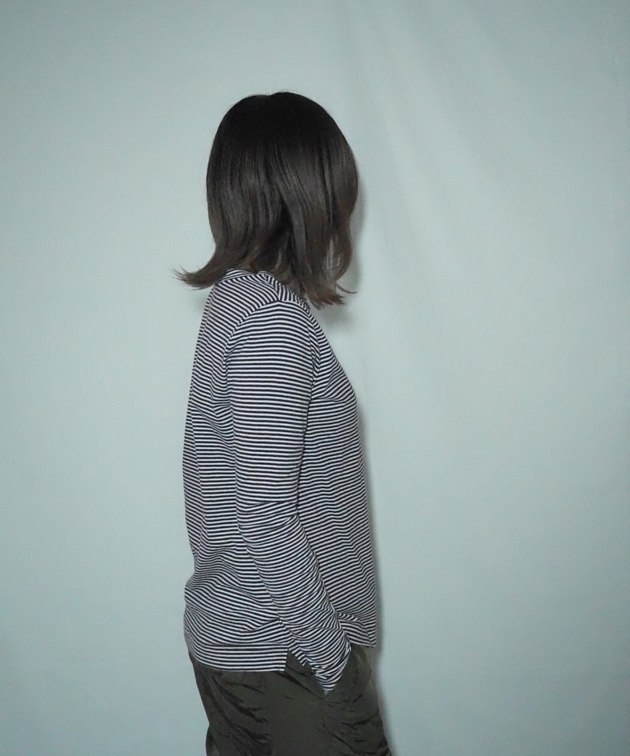 69f4566ca29c4f434e2f8340