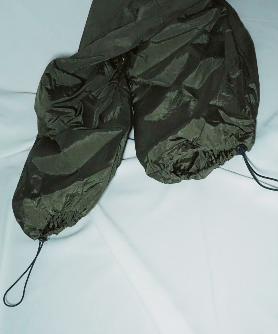 69ec486dfe1d6bd87ed38f36