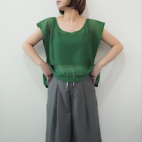 ラッセルアスレチック | STORES