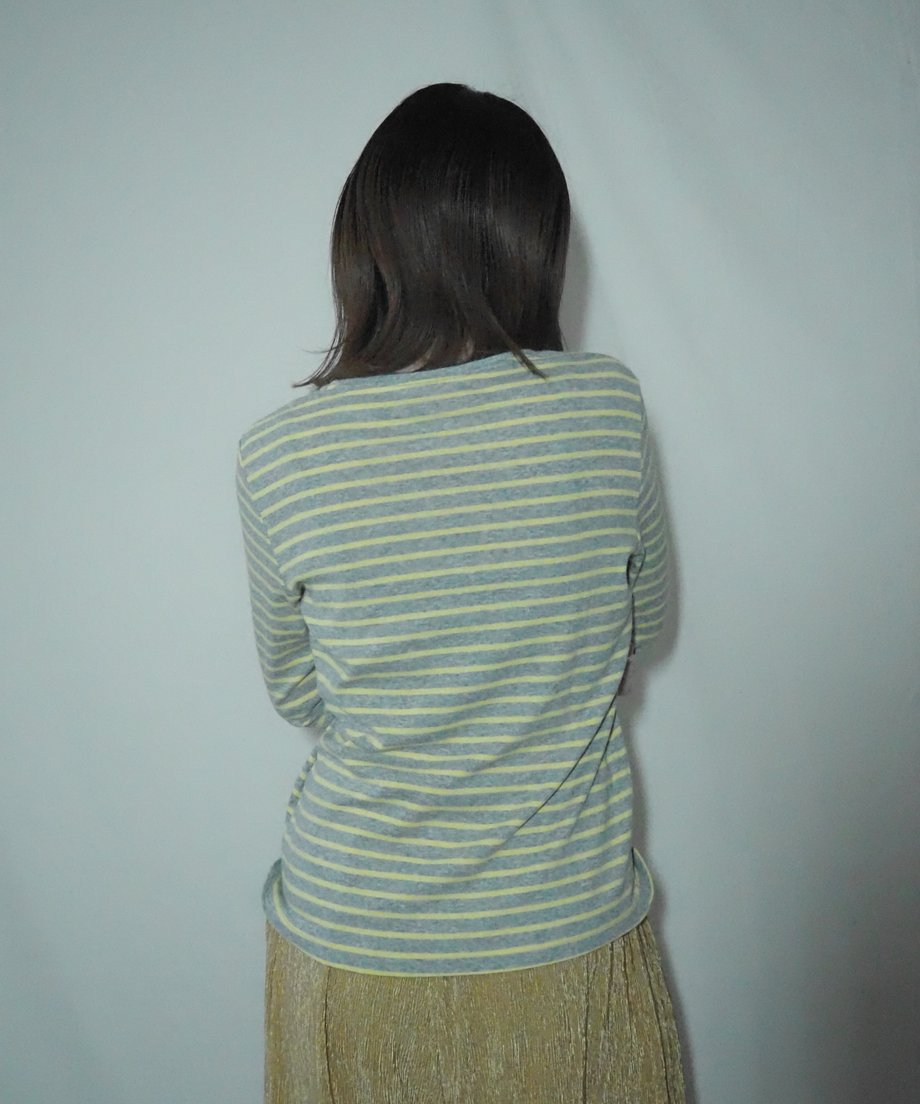 69f456e5c679933feba72adc