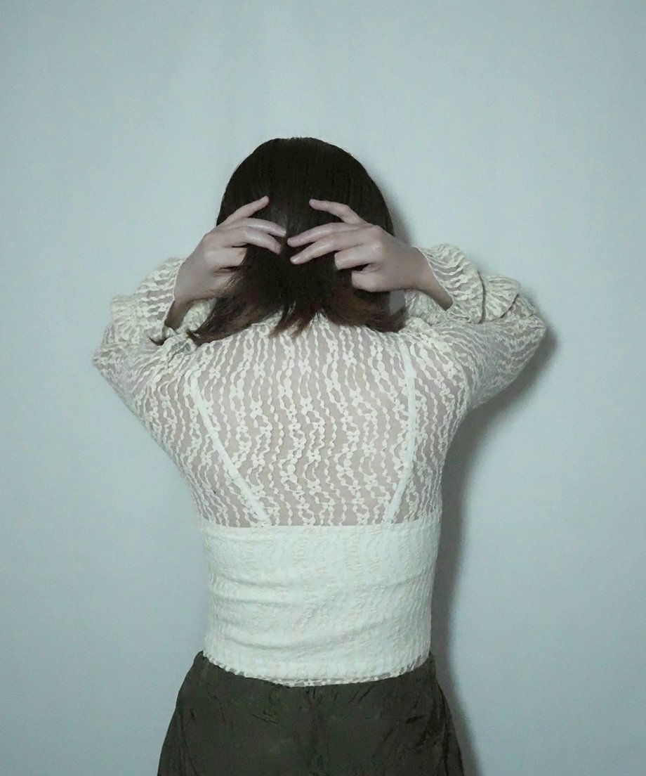 69ec4314bd9ebe87e8128881
