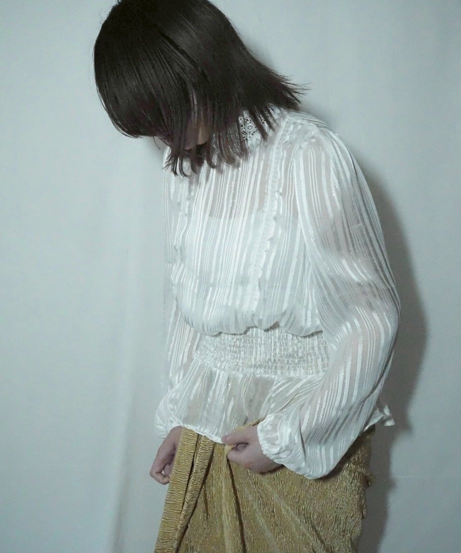 69ec4467bfa2874014108191