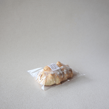もちもちチーズ　１本