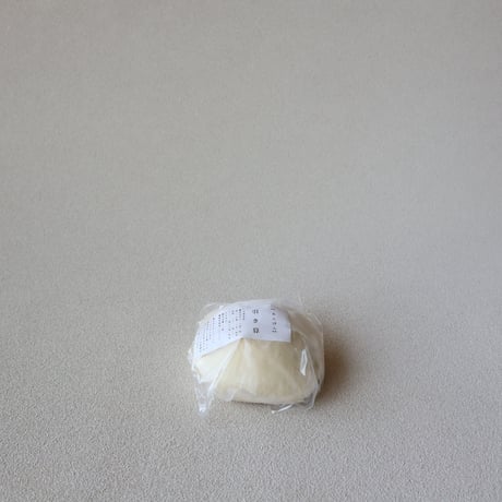 あんぱん　１個