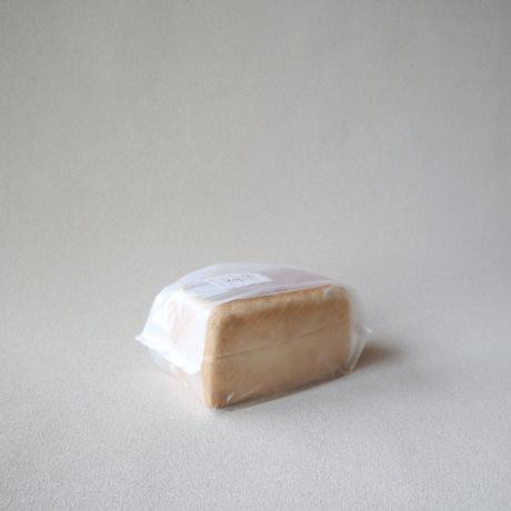 レーズン食パン　１本