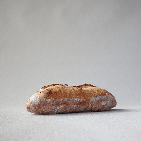 フランスパン　１本