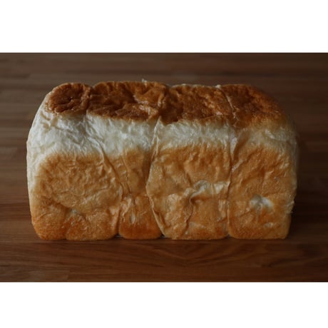食パン　１本（２斤サイズ）