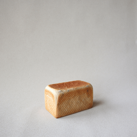 レーズン食パン　１本