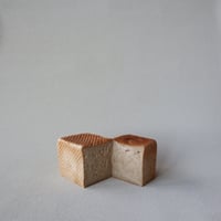 全粒食パン　１本