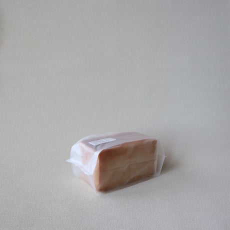 全粒食パン　１本