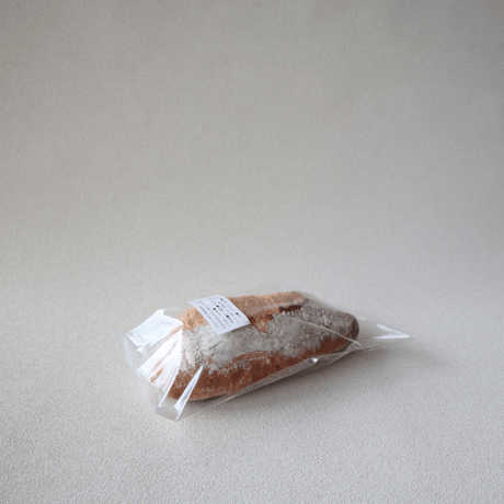 フランスパン　１本