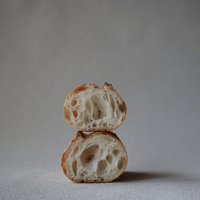 フランスパン　１本