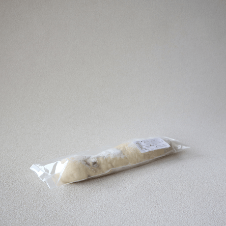 フルーツナッツチーズ　１本