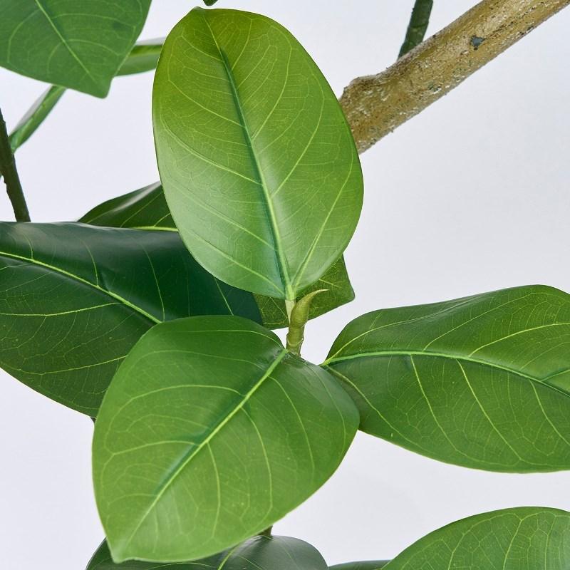 アルテシマエレガントスパイラル】フェイクグリーン 人工観葉植物