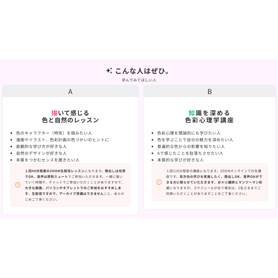 67e8afc98fd88770e66d0b6e