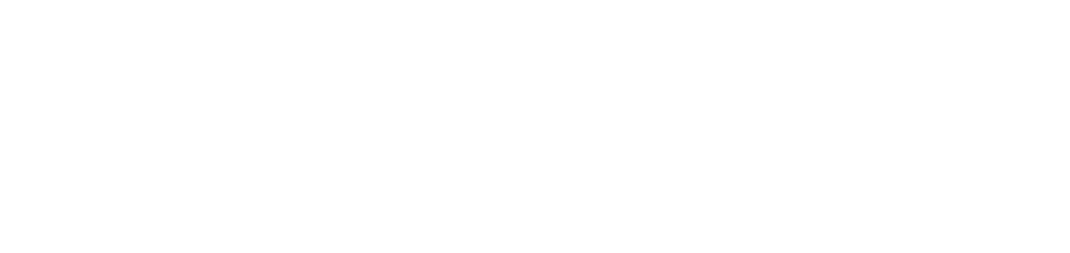 Bihadaiz