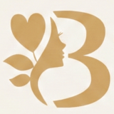 Bihadaiz