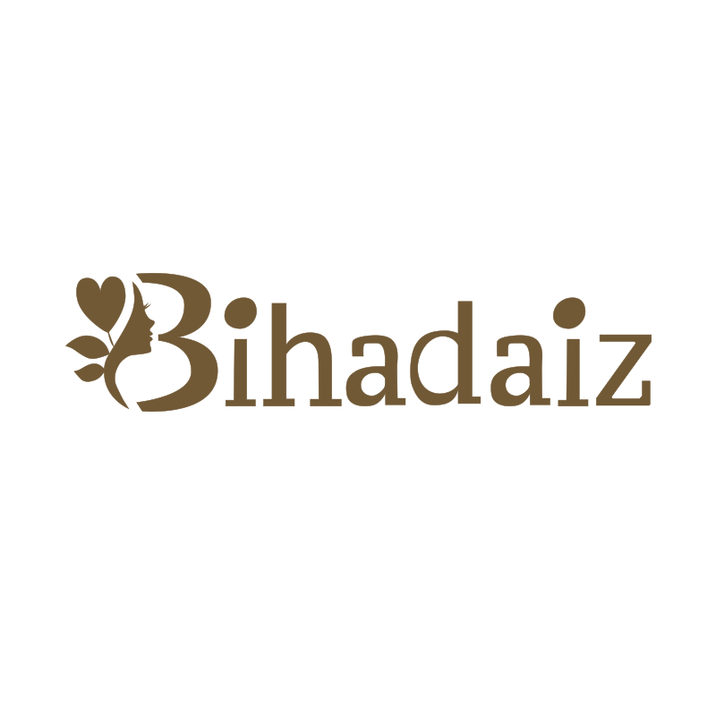 Bihadaiz