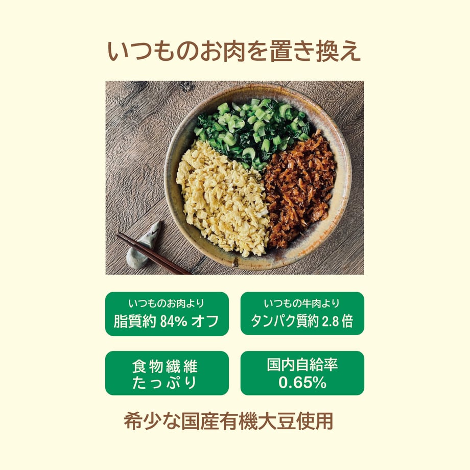 68425c92f06ae85f7469a4e6