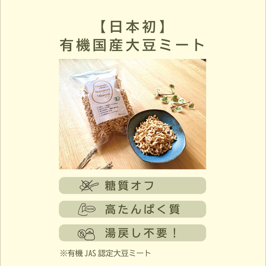 68425c92f06ae85f7469a4e6