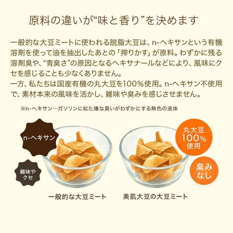 68425c92f06ae85f7469a4e6