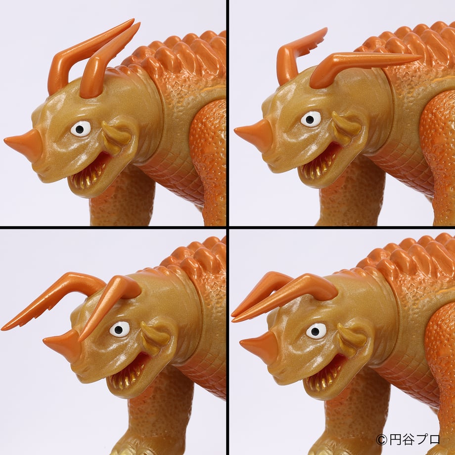 681dd6a9c362b35d794e30ae