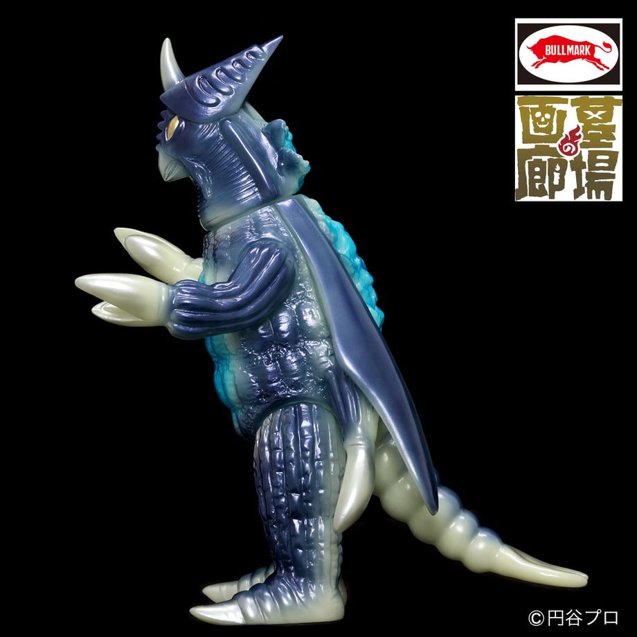 68301ad716b7bcb3266fef98