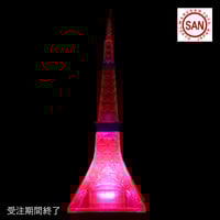 （新品未開封品）ブルマァク サータン（パープル） 2025年最新】ブルマァク サータンの人気アイテム - メルカリ