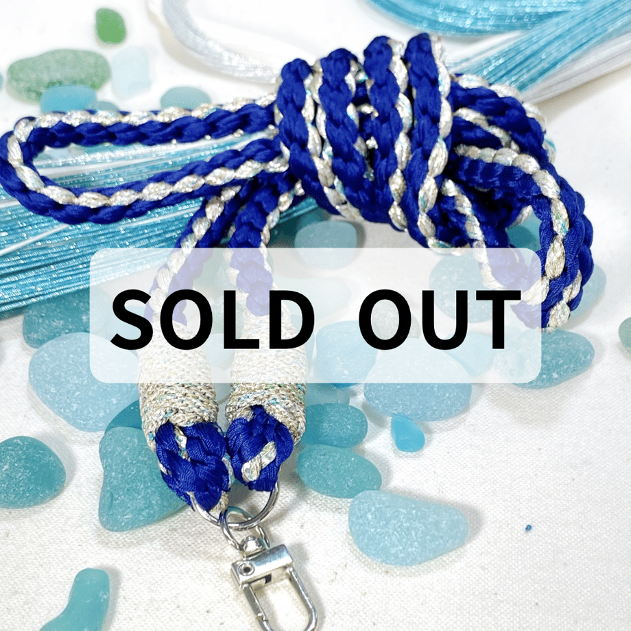 66d939cbc4153f06607dee04