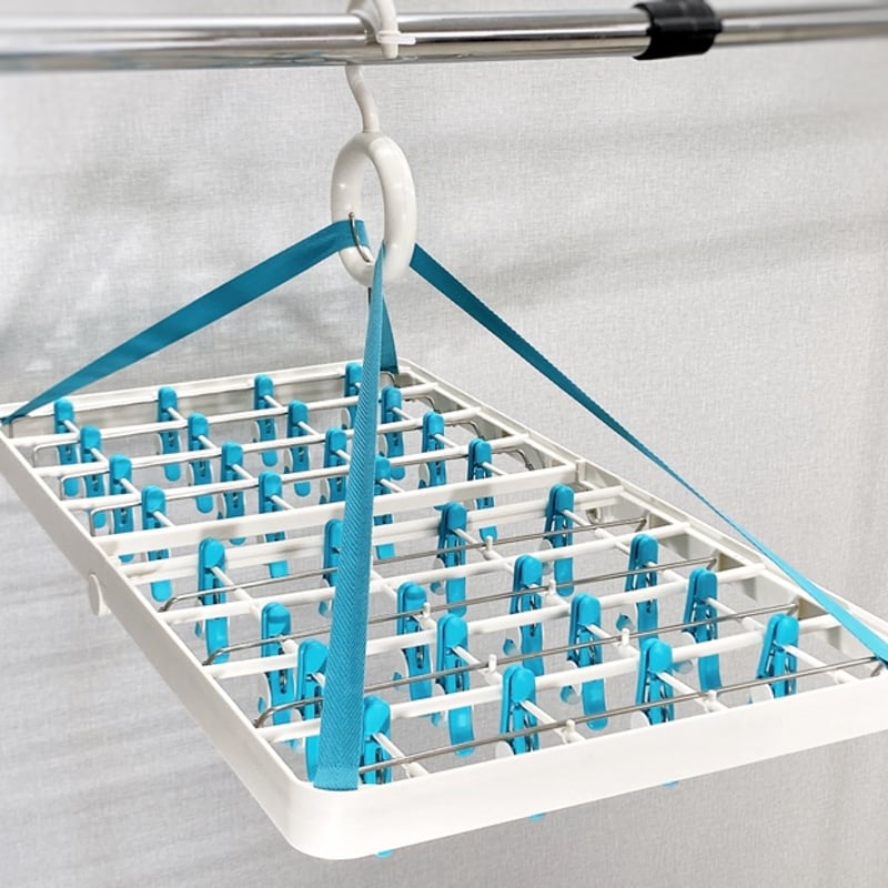 いちどにありがとう32 | カタマヒワークス