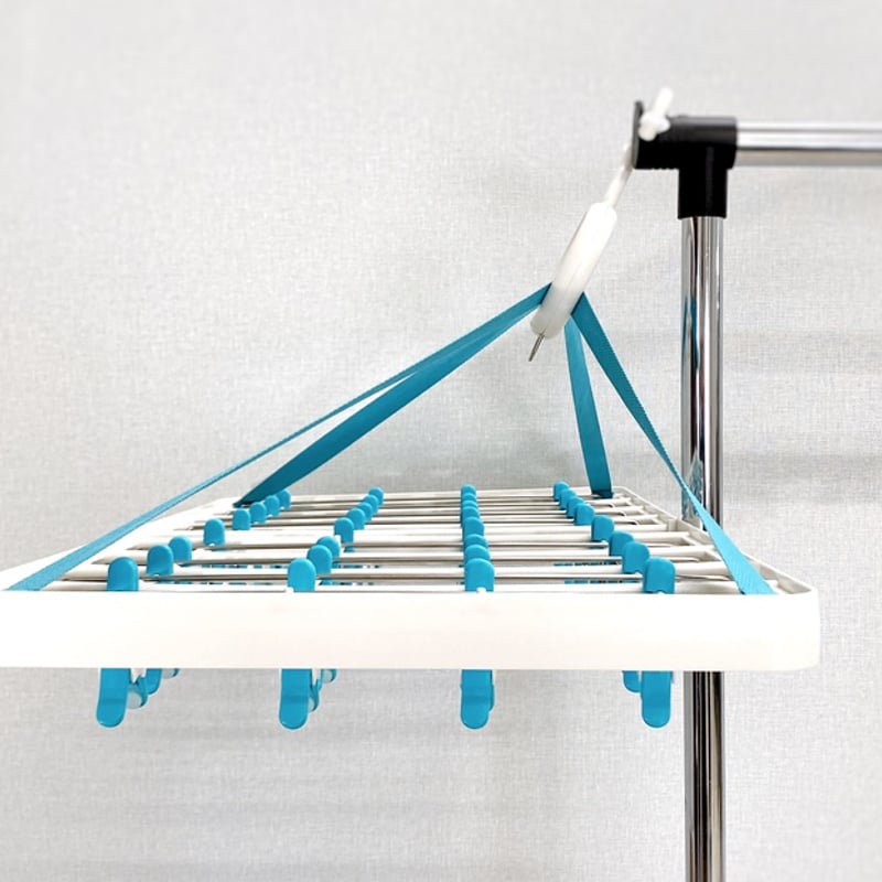 うとうと TVドラマ使用商品】Cuddly/レザー2WAYオープントートmini 24SS｜OUTLET