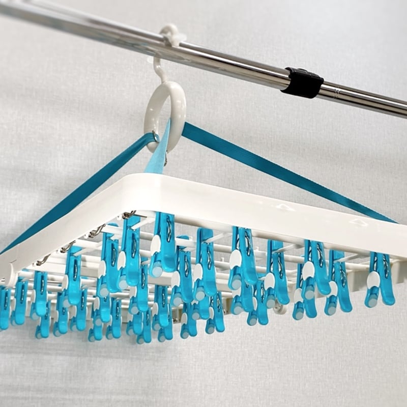 うとうと TVドラマ使用商品】Cuddly/レザー2WAYオープントートmini 24SS｜OUTLET